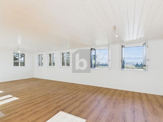 FAMILY-FRIENDLY WITH A LOT OF PRIVACY - Photo 1