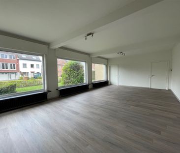 Huis - Photo 3