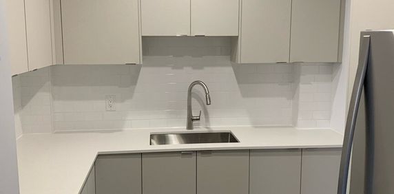 117 - 4635 Avenue Clanranald, Montréal - Photo 2