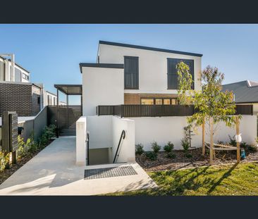 2/11 Waratah Road, Engadine, NSW 2233 - Photo 6
