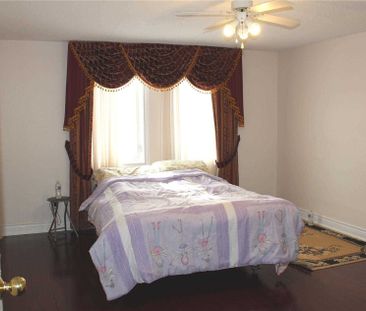 For Lease - 30 Prosperity Pathway, Toronto, Ontario - Photo 5