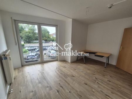 Gladbecker Str. 299 - WE 3, 45326 Essen - Photo 5