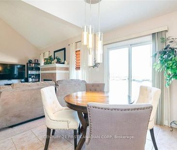 For Lease - 79 Donker Drive, St. Thomas, Ontario - Photo 6