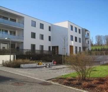 L’endroit parfait pour le bonheur de votre famille - Photo 1