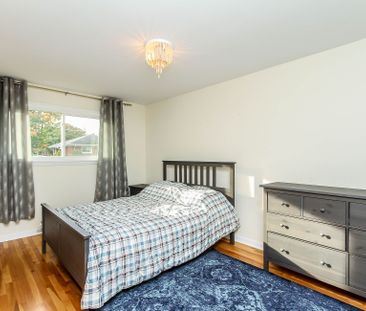 For Lease - 2034 Saunderson Drive Unit# A, Elmvale Acres and Area, ... - Photo 1