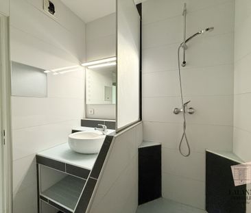 Location Appartement 3 pièces 65m² BORDEAUX 33200 - Photo 1