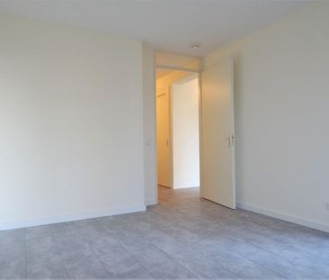 Te huur: Appartement Glenn Millerpad in Utrecht - Photo 5