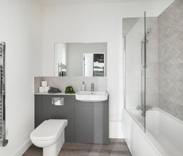 Swain Court - Photo 3