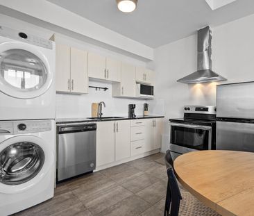 apartments at 3569 Dutch Village Road - Photo 5