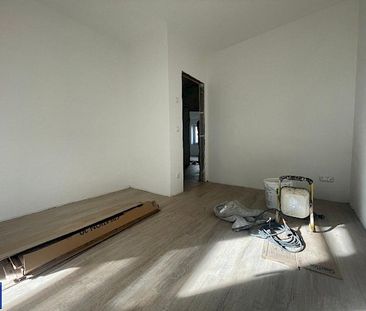 moderne helle 5 Raum Maisonette Wohnung mit 2 Balkonen - Photo 3