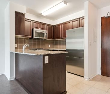 For Lease - 50 Via Rosedale N/A Unit# 117, Brampton, Ontario - Photo 2