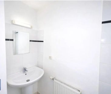 Appartement à louer 1 pièce 32m² - Photo 2