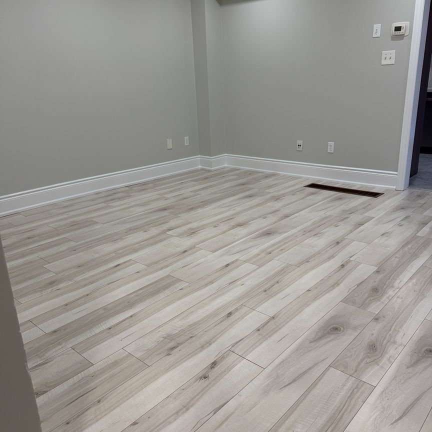 For Lease - 6 Studebaker Trail, Brampton, Ontario - Photo 1