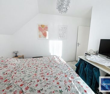 Appartement T4 Talant à louer - Photo 6