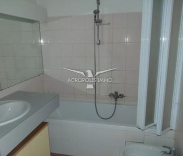 Location Appartement 3 pièces 63m² NICE 06300 - Photo 6