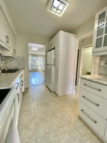 For Lease - 17 CURLY VINEWAY N/A, Toronto, Ontario - Photo 3