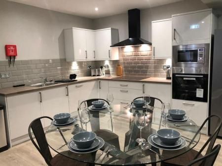 Windmill Hill Lane, Derby, DE22 - Photo 5