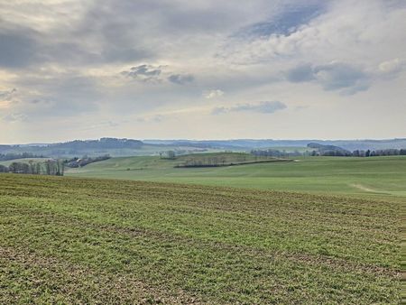 Superbe attique dans immeuble Minergie récent à ne manquer ! - Photo 5