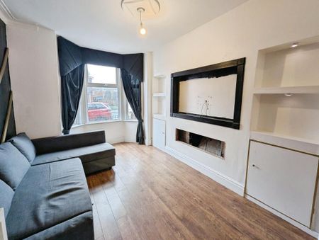 3 bedroom house to rent - Photo 3