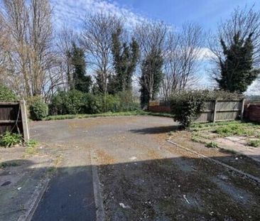 Park Street, Kidderminster - Photo 6