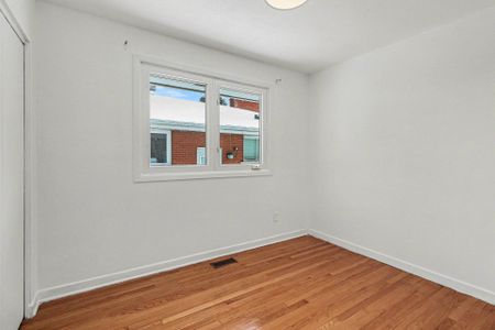 For Lease - 1753 Heron Road, Alta Vista and Area, Ontario - Photo 5