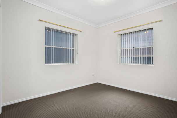 7/7 Rawson Street, Wollongong NSW 2500, Wollongong - Photo 1