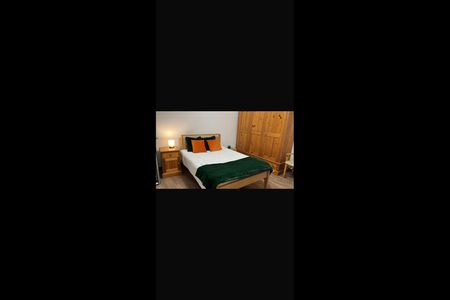 1 Bed Flat, Prestwich, M25 - Photo 5
