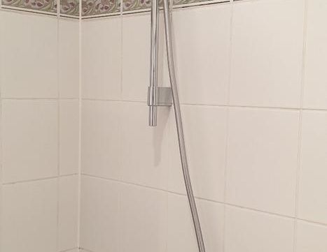 Möbliertes 1-Zimmer-City-Appartment in ruhiger Lage - Photo 1