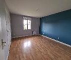 Appartement 3 pièces d'environ 82 m² Au 1er étage d'un petit immeub... - Photo 6