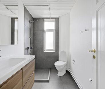 Danmarksgade 31B, 2. tv. 9900 Frederikshavn - Foto 4