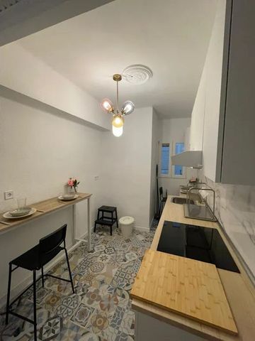 Carrer del Doctor Fléming, Xirivella, Valencian Community 46950 - Photo 2