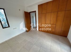 Διαμέρισμα για ενοικίαση - Γάζι, - Photo 3