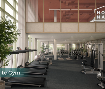 3 bedroom flat to rent - Photo 1