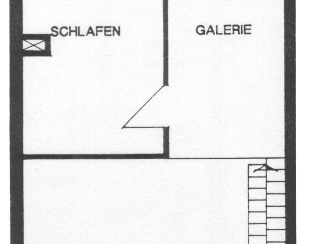 3-Raum-Wohnung, 89,6 m² mit Balkon und Fußbodenheizung im Grünen. - Foto 1