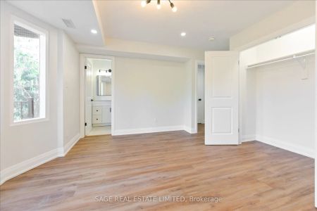 22 Lansdowne Avenue #C - Photo 2