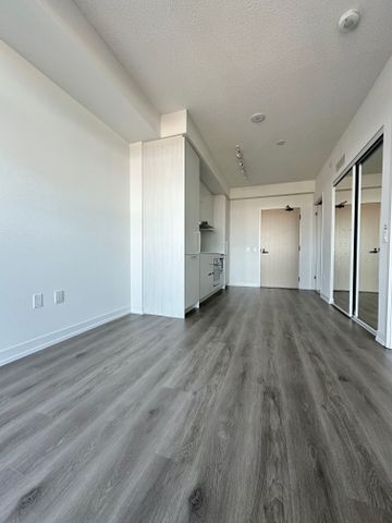 For Lease - 225 Commerce Street Unit# 1010, Vaughan, Ontario - Photo 3