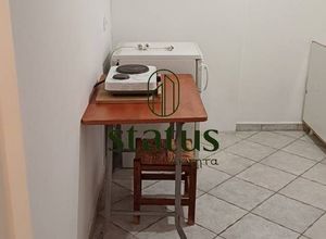 Studio/Γκαρσονιέρα για ενοικίαση - Πάτρα, - Φωτογραφία 3