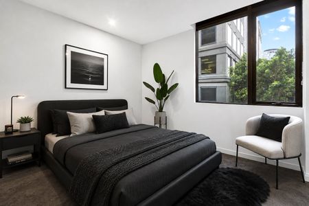 110/55 Queens Road - Photo 3