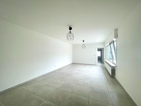 Veelzijdig pand met woon- en handelsfunctie - Foto 3
