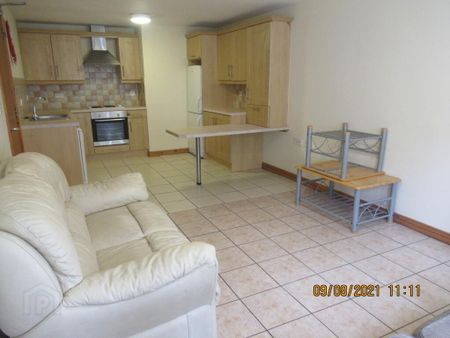 Unit 4, 50-52 Cromwell Road, Belfast, BT7 1NE - Photo 2