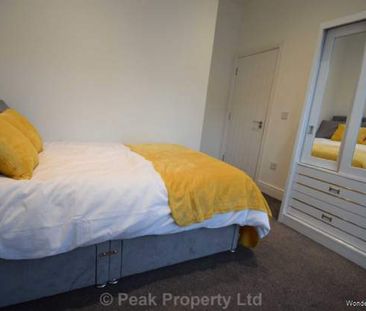 1 bedroom property to rent in Southend On Sea - Photo 4