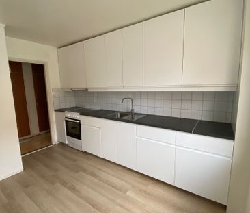 Kristinas väg 25 - Photo 3