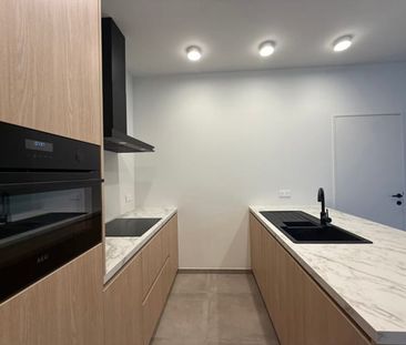 Appartement te huur - Photo 5