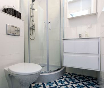 Kawalerka Gdynia Grabówek - Photo 6