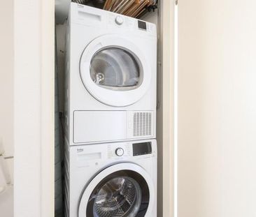 Te huur: Appartement Kolenstraat 12 in Hilversum - Foto 4