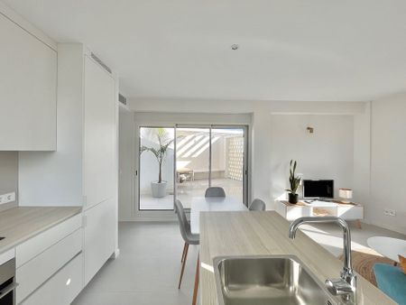 3 Carrer de Dameto, Palma de Mallorca, Balearic Islands 07013 - Photo 3