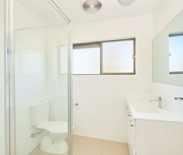 WALK TO SHELLY BEACH! - Photo 3