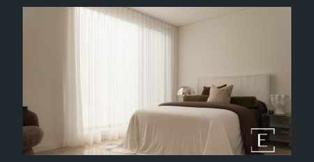 Art Meets Architecture – Designer Residence in Forest Lodge - Photo 4