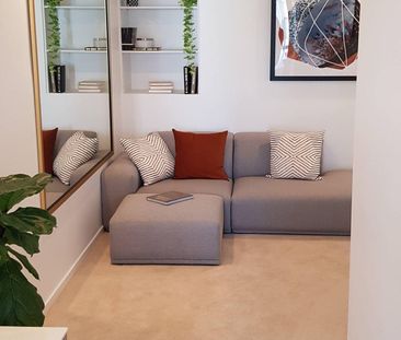 3 Bedroom + Media room Terrace Homes surrounded by parkland. - Photo 1