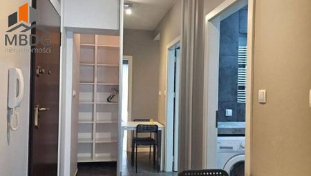 ul. Bułgarska, Kraków - Zdjęcie 5